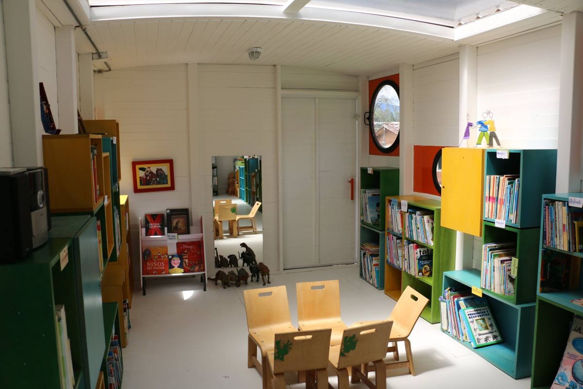 2020 | Edición especial